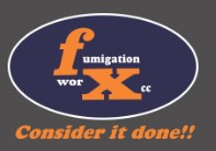 Fumigationworx